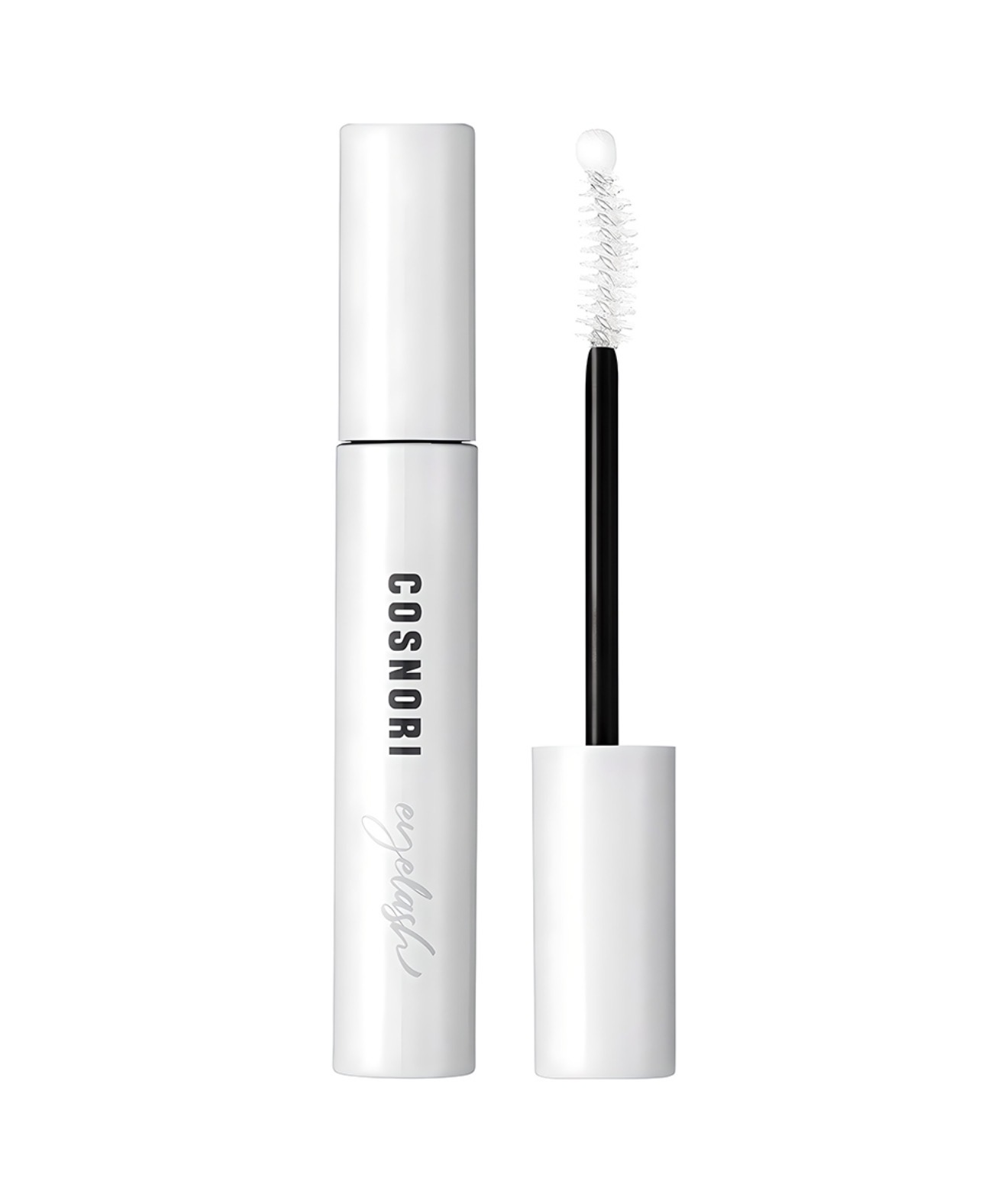 Sérum facial · Long Active Eyelash Serum
